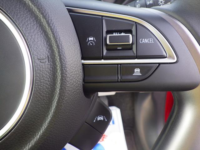 �A�_�v�e�B�u�N���[�Y�R���g���[�����ځB�A�N�Z���𓥂܂��ɐݒ肵�����x�ő��s���Ă����̂ŁB�������H�ł̑��s�����ɂ����ł��I