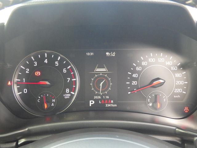 �傫���Č��₷���X�s�[�h���[�^�[�Ȃ̂ő��s�������S�ł��I