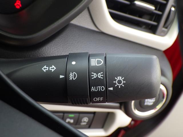 �֗��ȃI�[�g���C�g�@�\�t���ł��B���C�g�̓_���Y��E�����Y����Ȃ��Ȃ�܂��B