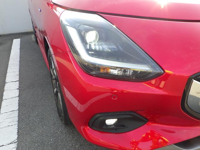 ���F�̃w�b�h�����v�Ȃ̂łƂĂ����邢�ł��I�铹�ł̑��s�����S�ł��B