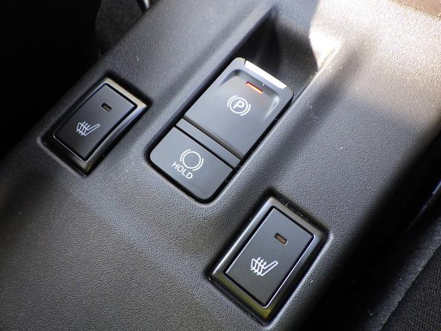 �����~�ɕ֗��ȃV�[�g�q�[�^�[�t���ł��B�^�]�Ȃ����łȂ�����Ȃɂ��t���Ă��܂��B