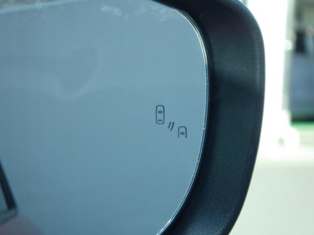 �Ԑ��ύX���A�אڂ̎Ԑ���̌㑱�Ԃ̑��݂������Ă����u�u���C���h�X�|�b�g���j�^�[�v�@�\�t���ł��B