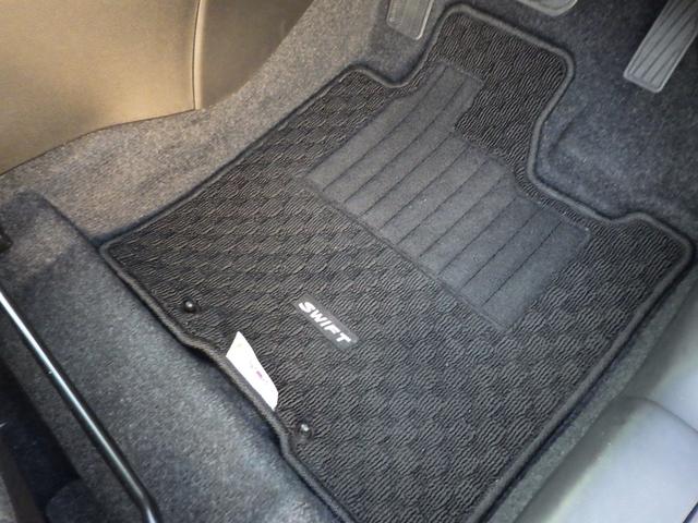 スイフト HYBRID MZ 9インチナビ 全方位モニター マット 電子パーキング・シートヒーター(運転席・助手席)・ブラインドスポットモニター・USB充電ソケット・アクセサリーソケット・ステアリングオーディオスイッチ・パドルシフト・ドライバーモニタリングシステム(3枚目)