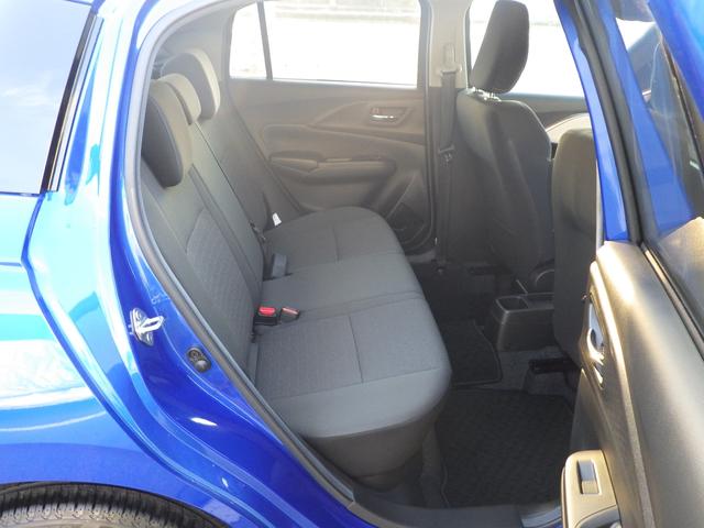 スイフト HYBRID MZ 9インチナビ 全方位モニター マット 電子パーキング・シートヒーター(運転席・助手席)・ブラインドスポットモニター・USB充電ソケット・アクセサリーソケット・ステアリングオーディオスイッチ・パドルシフト・ドライバーモニタリングシステム(40枚目)