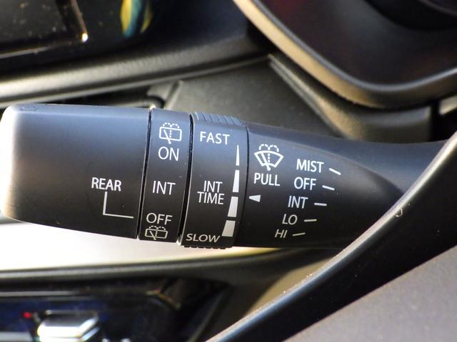 スイフト HYBRID MZ 9インチナビ 全方位モニター マット 電子パーキング・シートヒーター(運転席・助手席)・ブラインドスポットモニター・USB充電ソケット・アクセサリーソケット・ステアリングオーディオスイッチ・パドルシフト・ドライバーモニタリングシステム(48枚目)