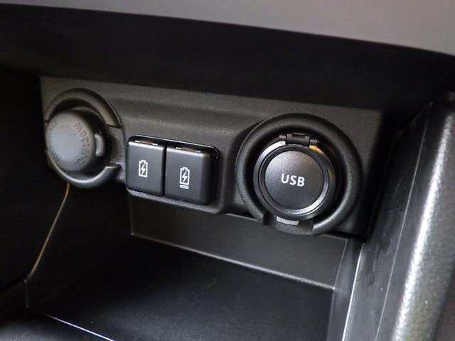 スイフト HYBRID MZ 9インチナビ 全方位モニター マット 電子パーキング・シートヒーター(運転席・助手席)・ブラインドスポットモニター・USB充電ソケット・アクセサリーソケット・ステアリングオーディオスイッチ・パドルシフト・ドライバーモニタリングシステム(53枚目)