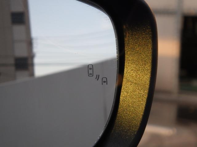 スイフト HYBRID MZ 9インチナビ 全方位モニター マット 電子パーキング・シートヒーター(運転席・助手席)・ブラインドスポットモニター・USB充電ソケット・アクセサリーソケット・ステアリングオーディオスイッチ・パドルシフト・ドライバーモニタリングシステム(59枚目)