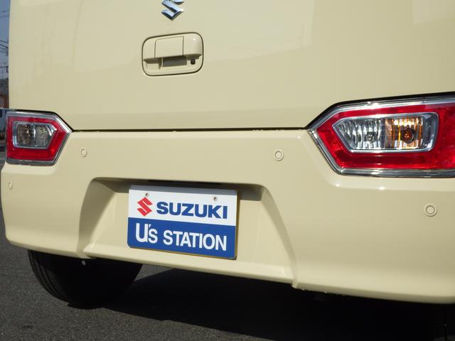 ��������Ԃ��Ă��܂��A�Ƃ������Ƃ����������o���p�[�B�����o���p�[�̃Z���T�[�Ńo�b�N���Ԏ��̏Փ˔�Q���y���I�u��ގ��u���[�L�T�|�[�g�v�t���ԗ��ł���