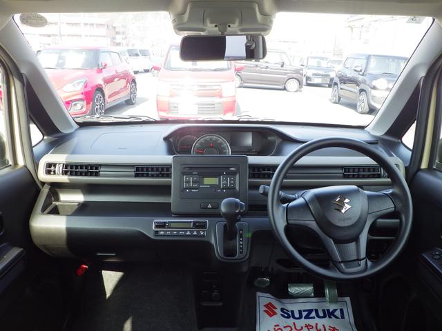 �C���p�l�S�̑��ł��B