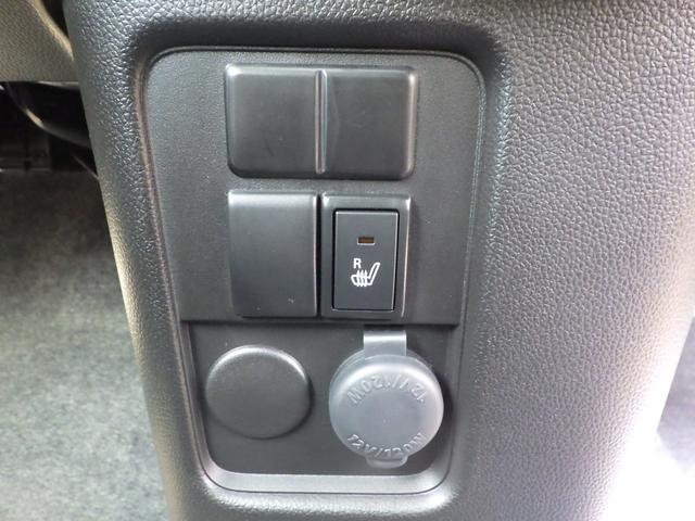 �s�̂̃P�[�u���E�p�i���g�p����Όg�т̏[�d���\�ł��B