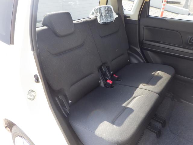 �g�p�������Ȃ��A�����Ȏԓ��Ȃ̂ŋC�����悭����Ē����܂��B