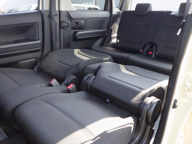 �قڃt���b�g�ɂȂ�̂ł������Ƌx��ł��������܂��B