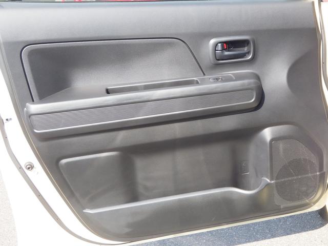 �t�����g�h�A�i����ȁj