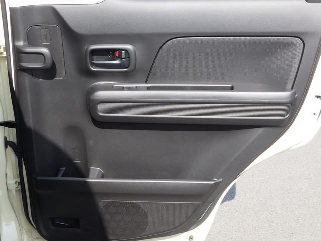 �����h�A�i�E�j