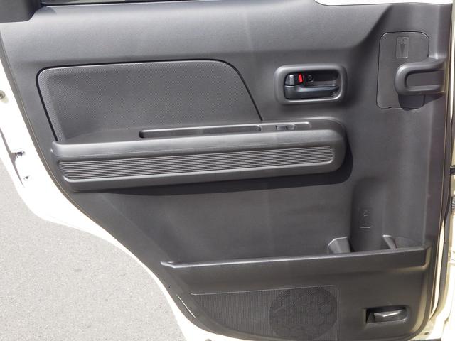 �����h�A�i���j