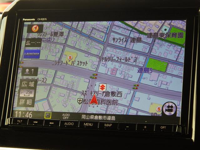 �i�r�Q�[�V���������ώԗ��ł��B���o�ł��ߏ�̂��ł��������S�ł��B