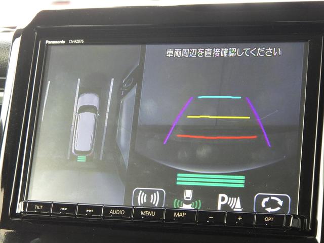 �t�����g�A���E�A�o�b�N���m�F�ł���S���ʃJ�����@�\�t�I�o�b�N���Ԏ������S�ł��B