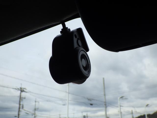 �O���̃h���C�u���R�[�_�[�𑕒��ς݁I�����Ƃ������̋L�^�ɂ��𗧂��܂��I