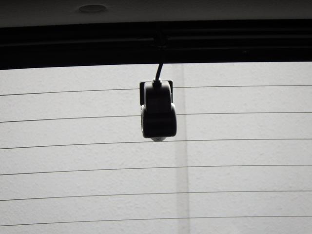 �������̂�����^�]���̏؋����c���܂��B