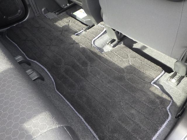 �����t���A�}�b�g�t���ł��B