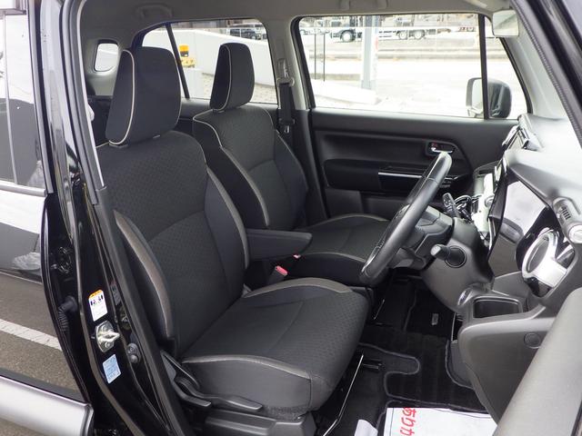 �t�����g�V�[�g�B���~��̂��₷���傫�ȊԌ��ɉ�����̂��鎺����Ԃŋ����������������܂���B