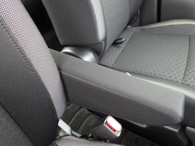 �������h���C�u�ɂ͌������Ȃ��I�r���x�߂�̂ɂƂĂ��֗��ȃA�[�����X�g�t���ł��B