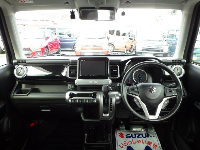 �C���p�l�S�̑��ł��B