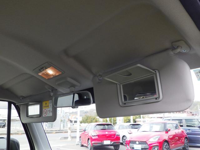 ���o�����O�ɂ�����Ɛg�����Ȃ݂𐮂������c�Ƃ����Ƃ��ɕ֗��ȃo�j�e�B�[�~���[�t���̃T���o�C�U�[�ł��B