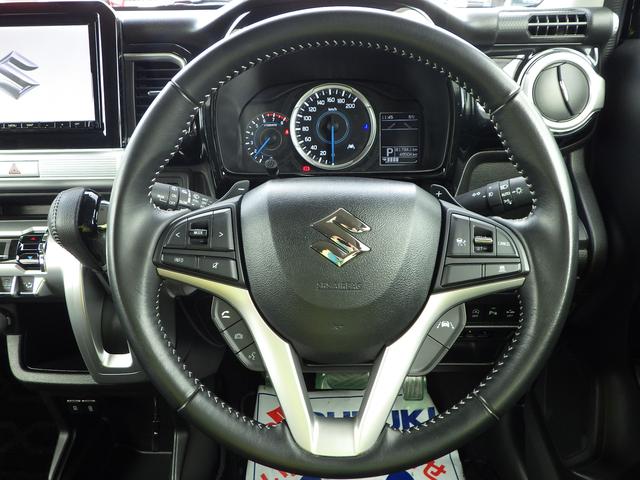 ����S�n�̗ǂ��{�v�����n���h���ł��B