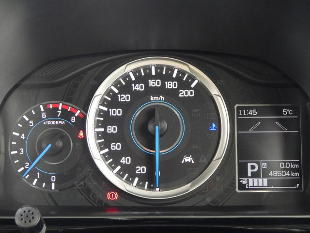 �傫���Č��₷���X�s�[�h���[�^�[�Ȃ̂ő��s�������S�ł��I