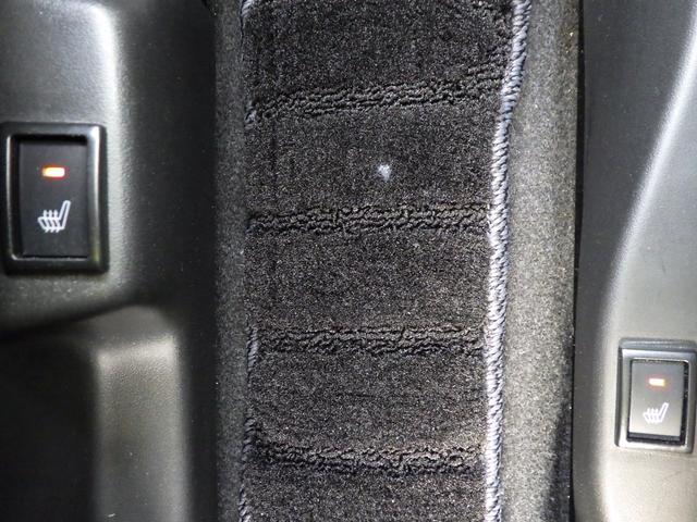 �����~�ɕ֗��ȃV�[�g�q�[�^�[�t���ł��B�^�]�Ȃ����łȂ�����Ȃɂ��t���Ă��܂��B