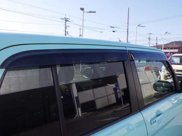 �h�A�o�C�U�[�𑕒����Ă���܂��B�J�̓��ɏ��������J�������Ƃ������S�ł��B