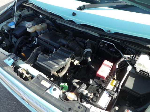 �ǉ��I�v�V�����ł��w����̓_���{�I�C�������̓_���p�b�N�̂��p�ӂ��������܂��B����Ƃ������������肢���܂��B