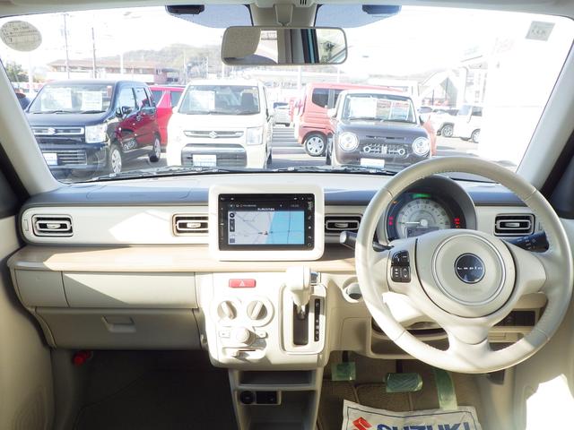 �C���p�l�S�̑��ł��B