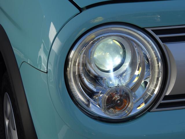 ���F�̃w�b�h�����v�Ȃ̂łƂĂ����邢�ł��I�铹�ł̑��s�����S�ł��B