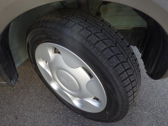 �Ԍ��������ɑ����^�C���͐V�i�̃m�[�}���^�C���Ɍ��������Ă��������܂��B