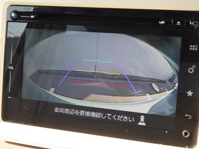 �o�b�N���Ԃ����Ƃ��������ɂ������߁I�����Â炢�ԗ�����̏󋵂����j�^�[�ł��m�F���������܂��B