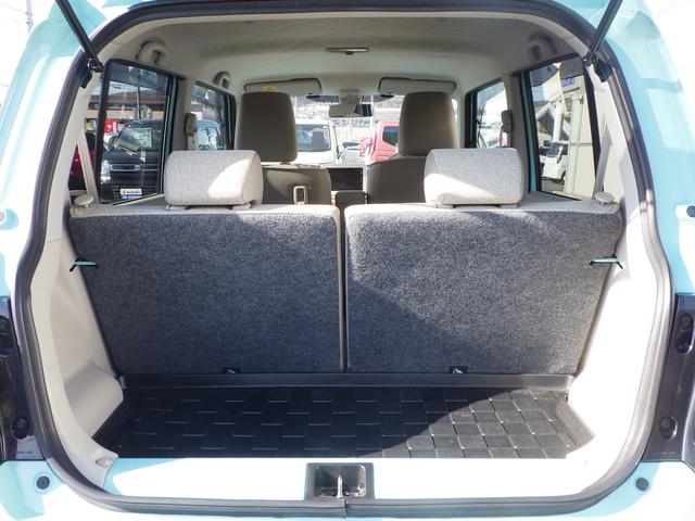 �o�b�N�h�A�̊J�����͂�������傫���ו��̐ς݉��낵���y�`���􂿂���Ƒ傫�����̂��ڂ��悤�Ƃ����Ƃ��ɂ����S�ł��B�㕔���Ȃ𗧂Ă��܂܂ł��ו���u���Ă��������郉�Q�b�W�X�y�[�X���m�ۂ��Ă��܂��B