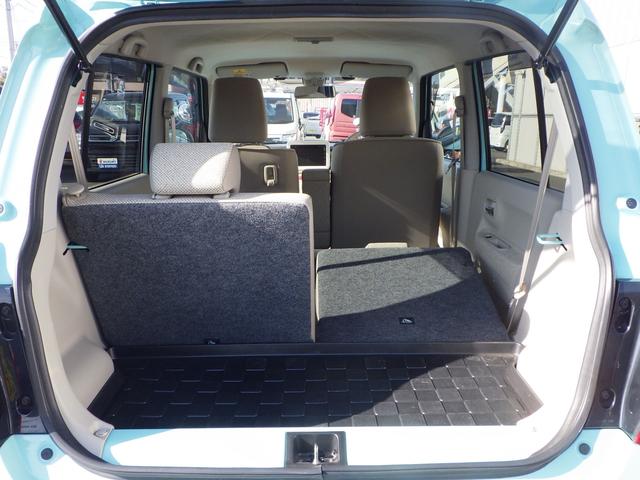 �����V�[�g�͍��E�������B�Е������|���Ē������̂�ς񂾂�A���E�����Ƃ��|���đ傫�ȉ׎��Ƃ��Ă��g�������������Ƃ��\�ł��B