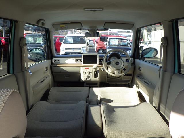 �t�����g�V�[�g�̔w��������v��������|���΍L�X�Ƃ����Ԓ����X�^�C���ɕϐg�������܂��I