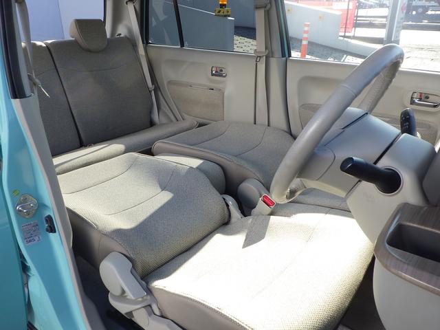 �قڃt���b�g�ɂȂ�̂ł������Ƌx��ł��������܂��B