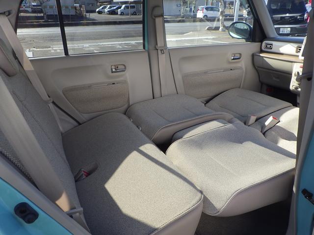 �t�����g�V�[�g�ƃ����V�[�g�𖧒�������Α̂�L�΂��Ă��������܂��B