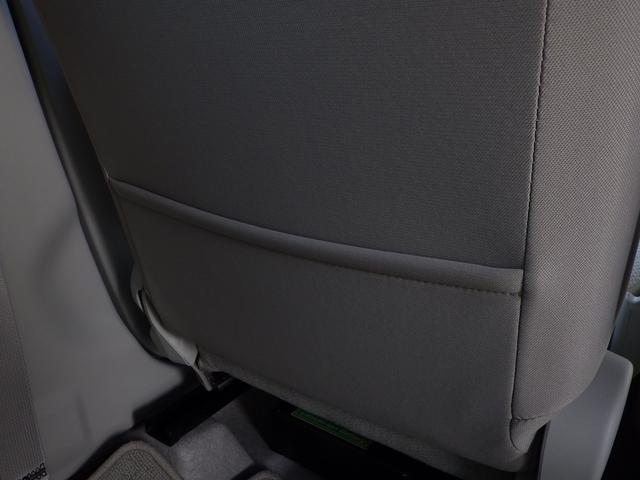 ����Ȕw�ʃ|�P�b�g�ɂ̓K�C�h�u�b�N��n�}�Ȃǂ����邱�Ƃ��ł���|�P�b�g�t���I�ԓ��̐��ڂɂ������߂ł��I