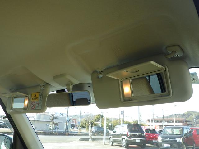 ���o�����O�ɂ�����Ɛg�����Ȃ݂𐮂������c�Ƃ����Ƃ��ɕ֗��ȃo�j�e�B�[�~���[�t���̃T���o�C�U�[�ł��B