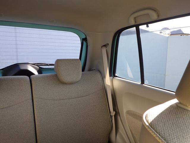 �^�]�Ȃ��猩���Â炢�ӏ������Ȃ��A�o�b�N���鎞�����S���Ă���������݌v�ł��B