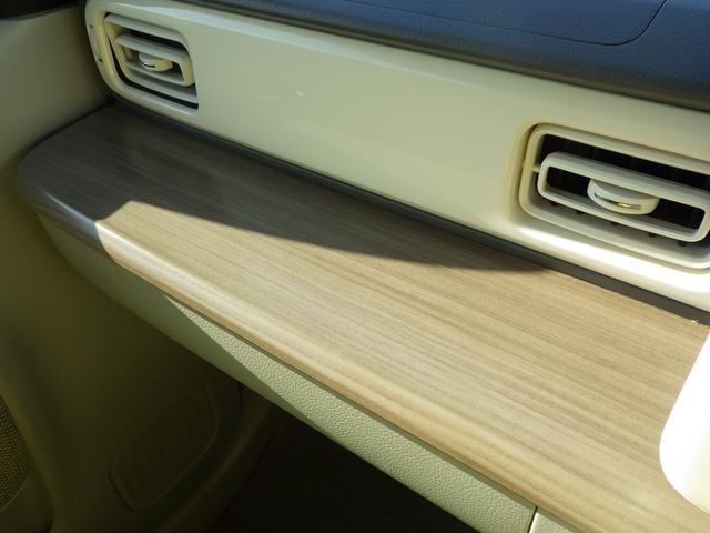 �A���g���p���Ȃ�ł͂̃C���p�l�f�U�C���ł��B�_�炩�Ȗؖڒ����ڂɗD�����ł��B