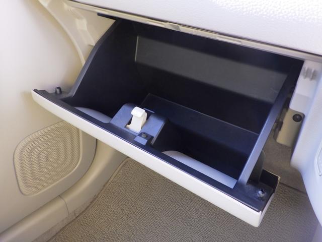 ����ȑO�̃O���[�u�{�b�N�X�B�������Ԍ��ؓ���������ۂ���[�ł��܂��I