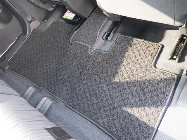 �����t���A�}�b�g�t���ł��B