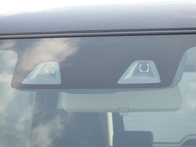 ���s���̃q���b�Ƃ��鎖�ԂɌx����u���[�L�̃A�V�X�g�ȂǂŏՓ˔�Q���y���I�����S�ɁA�����S���ĉ^�]���Ă��������܂��B