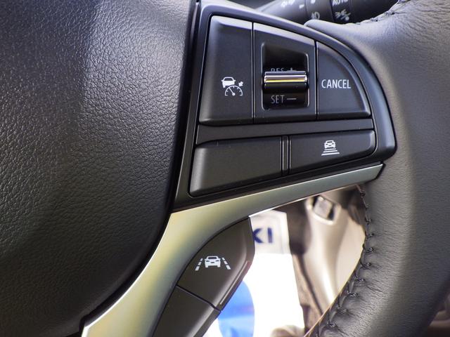 �A�_�v�e�B�u�N���[�Y�R���g���[�����ځB�A�N�Z���𓥂܂��ɐݒ肵�����x�ő��s���Ă����̂ŁB�������H�ł̑��s�����ɂ����ł��I